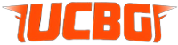 UCBG Logo